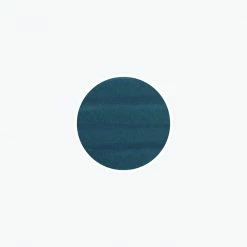 J. Herbin - Fountain Pen Ink - Scented - Bleu Plénitude