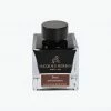 New ✨ J. Herbin - Fountain Pen Ink - Scented - Brun Prévenance Fountain Pen Inks ✔️ 2 J. Herbin - Fountain Pen Ink - Scented - Brun Prévenance Fountain Pen Inks