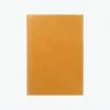 Coupon π J. Herbin - Notebook - Leather - A5 - Amber π 2 J. Herbin - Notebook - Leather - A5 - Amber