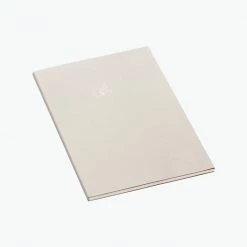 J. Herbin - Notebook - Refill - A5 - Traveller’s Notebook