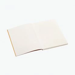 Notebooks J. Herbin - Notebook - Refill - A5 - Writer’s Notebook