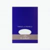 G. Lalo - Writing Pad - A5 - Laid Off-White (Vergé De France)