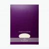 G. Lalo - Writing Pad - A4 - Cotton Cream (Vélin Pur Coton)