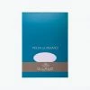 G. Lalo - Writing Pad - A5 - Smooth White (Vélin De France)