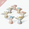 Jurianne Matter - Ornament - Angels - Medium - Sing Too Gifts Under $50