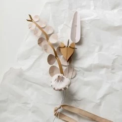 Flash Sale 👏 Jurianne Matter - Ornament - Flowers - Field - Small Gifts Under $50 👏 11 Jurianne Matter - Ornament - Flowers - Field - Small Gifts Under $50