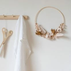 Flash Sale 👏 Jurianne Matter - Ornament - Flowers - Field - Small Gifts Under $50 👏 9 Jurianne Matter - Ornament - Flowers - Field - Small Gifts Under $50