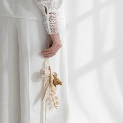 Flash Sale 👏 Jurianne Matter - Ornament - Flowers - Field - Small Gifts Under $50 👏 10 Jurianne Matter - Ornament - Flowers - Field - Small Gifts Under $50