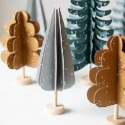 Wholesale π― Jurianne Matter - Ornament - Tree - Cypress - Grey π€© 10 Jurianne Matter - Ornament - Tree - Cypress - Grey