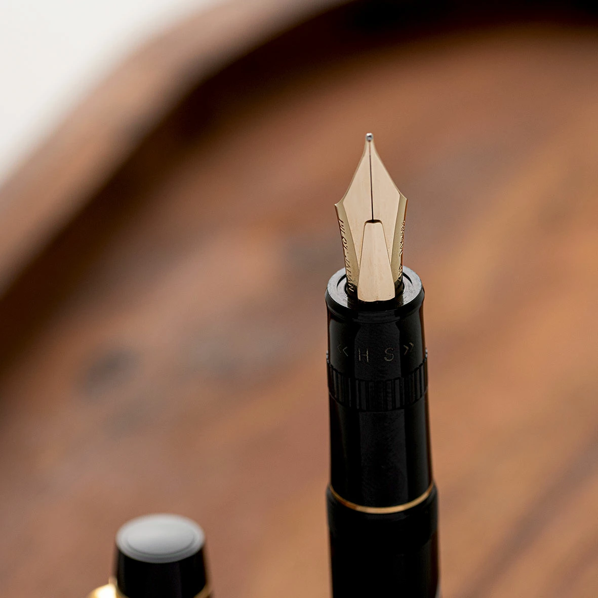 Cheapest π€© Pilot - Fountain Pen - Justus 95 - Black π 5 Pilot - Fountain Pen - Justus 95 - Black