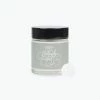 New Arrivals KWZ - Calligraphy Ink - White