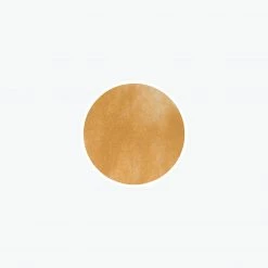 New Arrivals KWZ - Calligraphy Ink - Gold