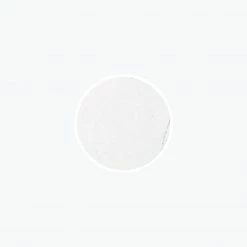 New Arrivals KWZ - Calligraphy Ink - White