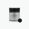 KWZ - Calligraphy Ink - Black New Arrivals