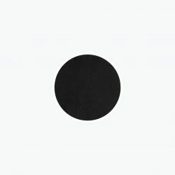 KWZ - Calligraphy Ink - Black New Arrivals