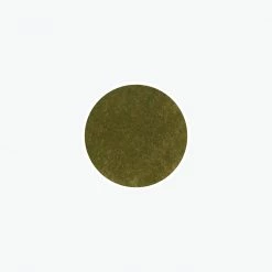 KWZ - Fountain Pen Ink - Iron Gall - IG Gold