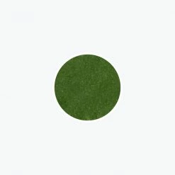 KWZ - Fountain Pen Ink - Iron Gall - IG Green #4 Fountain Pen Inks