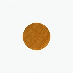 KWZ - Fountain Pen Ink - Iron Gall - IG Mandarin Fountain Pen Inks