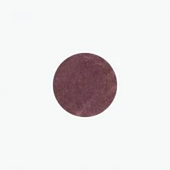 KWZ - Fountain Pen Ink - Iron Gall - IG Red Fountain Pen Inks