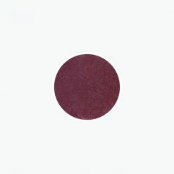 KWZ - Fountain Pen Ink - Iron Gall - IG Red #3