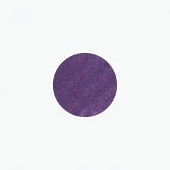 KWZ - Fountain Pen Ink - Iron Gall - IG Violet #2