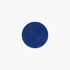 Brand new π Fountain Pen Inks KWZ - Fountain Pen Ink - Iron Gall - IG Blue #3 π 5 Fountain Pen Inks KWZ - Fountain Pen Ink - Iron Gall - IG Blue #3