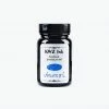Fountain Pen Inks KWZ - Fountain Pen Ink - Standard - Azure #1