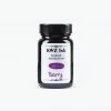 Best Sale π₯° KWZ - Fountain Pen Ink - Standard - Berry Fountain Pen Inks π 2 KWZ - Fountain Pen Ink - Standard - Berry Fountain Pen Inks