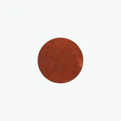 Fountain Pen Inks KWZ - Fountain Pen Ink - Standard - Brown #2