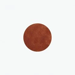 Fountain Pen Inks KWZ - Fountain Pen Ink - Standard - Brown #3