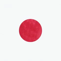 KWZ - Fountain Pen Ink - Standard - Cherry