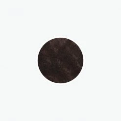 KWZ - Fountain Pen Ink - Standard - Dark Brown Fountain Pen Inks