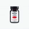 Fountain Pen Inks KWZ - Fountain Pen Ink - Standard - Flame Red