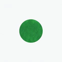 KWZ - Fountain Pen Ink - Standard - Green #2