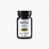 KWZ - Fountain Pen Ink - Standard - Green Gold