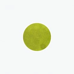 KWZ - Fountain Pen Ink - Standard - Green Gold #2