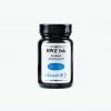 Fountain Pen Inks KWZ - Fountain Pen Ink - Standard - Azure #3