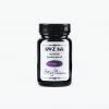 Fountain Pen Inks KWZ - Fountain Pen Ink - Standard - Grey Plum