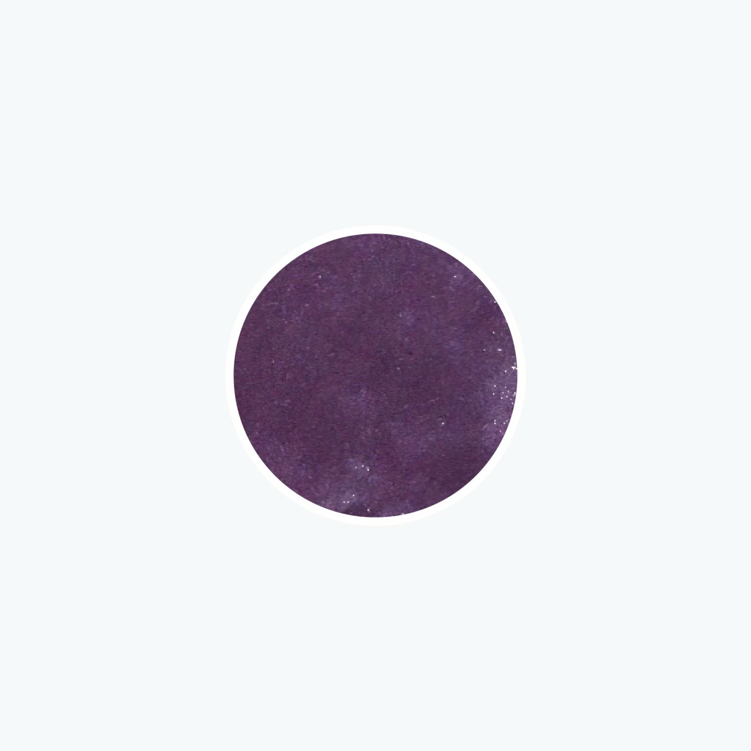 Flash Sale π― Fountain Pen Inks KWZ - Fountain Pen Ink - Standard - Grey Plum β 4 Fountain Pen Inks KWZ - Fountain Pen Ink - Standard - Grey Plum