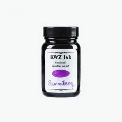 Fountain Pen Inks KWZ - Fountain Pen Ink - Standard - Gummiberry
