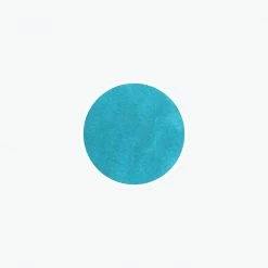 KWZ - Fountain Pen Ink - Standard - Menthol Green