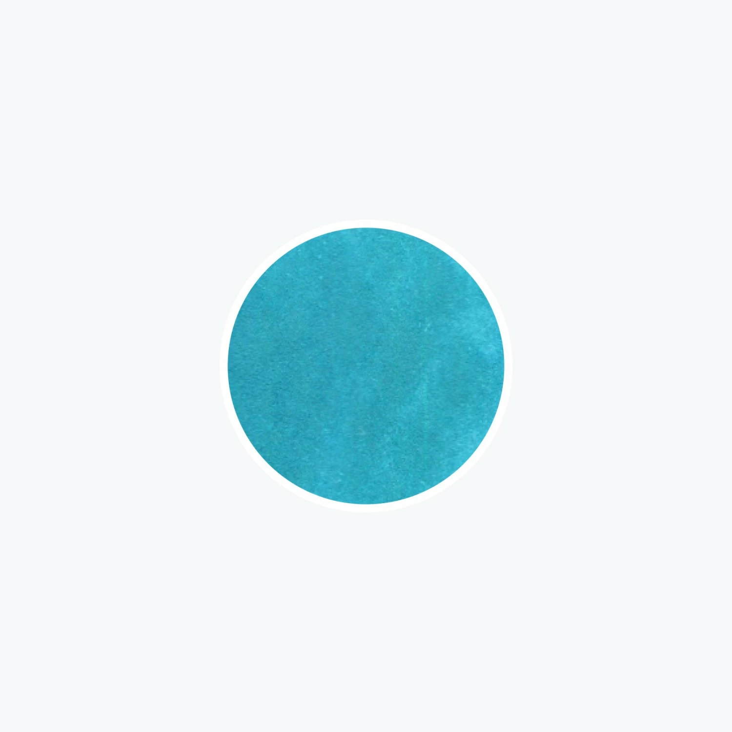 Promo π₯ KWZ - Fountain Pen Ink - Standard - Menthol Green π 4 KWZ - Fountain Pen Ink - Standard - Menthol Green