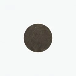 Budget π― Fountain Pen Inks KWZ - Fountain Pen Ink - Standard - Midnight Green π 5 Fountain Pen Inks KWZ - Fountain Pen Ink - Standard - Midnight Green