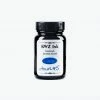 KWZ - Fountain Pen Ink - Standard - Azure #5