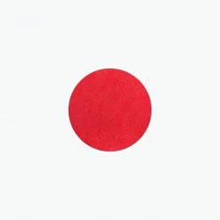 KWZ - Fountain Pen Ink - Standard - Thief's Red Fountain Pen Inks