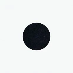 KWZ - Fountain Pen Ink - Standard - Warsaw Dreaming