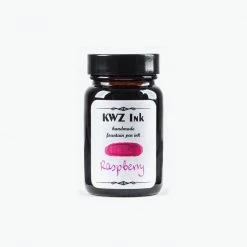 Fountain Pen Inks KWZ - Fountain Pen Ink - Standard - Raspberry