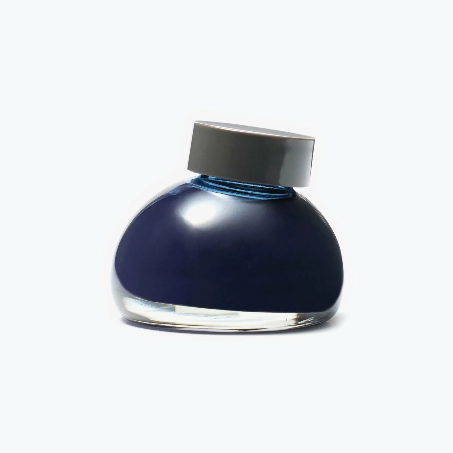 Best reviews of π Kakimori - Calligraphy Ink - #06 Toppuri π 3 Kakimori - Calligraphy Ink - #06 Toppuri