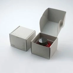 Best reviews of π Kakimori - Calligraphy Ink - #06 Toppuri π 7 Kakimori - Calligraphy Ink - #06 Toppuri