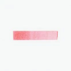 Kakimori - Calligraphy Ink - #01 Po